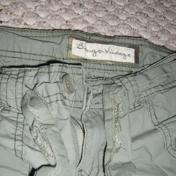 y2k pant lot - Picture 3 of 5